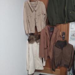 レディース 服セット！！の画像