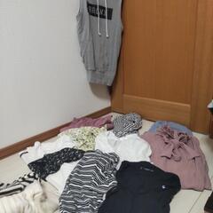 レディース 服セット！！の画像