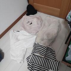 レディース 服セット！！の画像