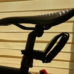 キャノンデール CANNONDALE バッドボーイ BAD BOY  Lサイズの画像