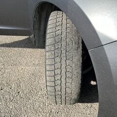 平成２１年式*ホンダインサイト*Ｇ*車検令和８年１月*ナビ*テレビ*の画像