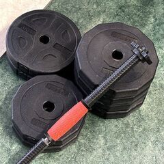 créer クレエ ダンベル 可変式ダンベル 3kg×6 2kg...