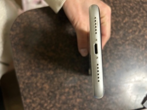 iPhone XR 128GB SIMフリー　美品
