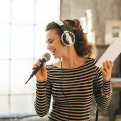 【音痴限定】カラオケ仲間募集 1/27 錦糸町