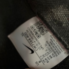 ナイキ　アクアリフトの画像