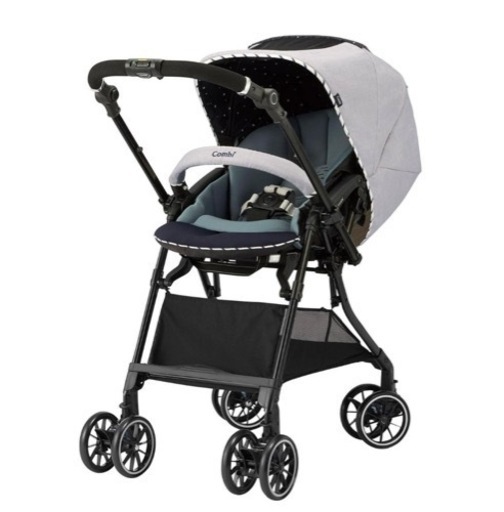 コンビスゴカルα ‼️新品・未使用・袋あり‼️値下げしました‼️