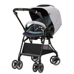 硬式用 軟式使用可 オーダーグラブ 内野用