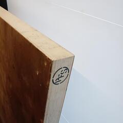 パシフィックファニチャー　天板の画像