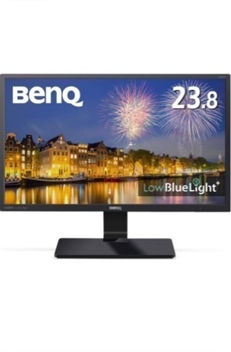 BenQ モニター