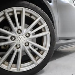🔥スイフトスポーツ🔥　　爽快な走りをぜひMTで体感しませんか？？？の画像