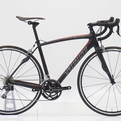SPECIALIZED 「スペシャライズド」 Roubaix S...