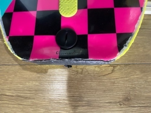 【週休限定値下げ】キャッチサーフ　ODYSEA LOG6’0ft 手渡し