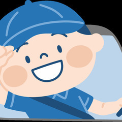 【直行直帰OK】未経験大歓迎　高日給の配送ドライバー　業務委託！！