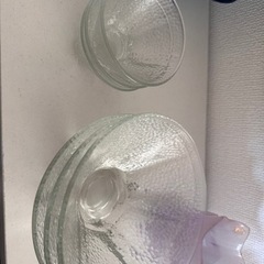 食器