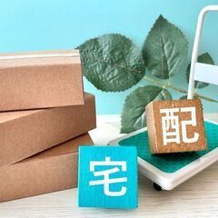 普通免許1枚でスタート出来るドライバー／未経験大歓迎／履歴不要