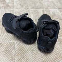 キッズ 17.5cmの画像