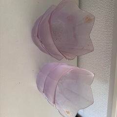 食器