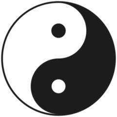 2024年の運勢占います🔮