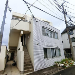 🌈【初期安ゼロプラン物件】🌈 敷金/礼金/保証金/仲手が0…