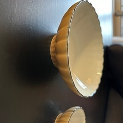 食器の画像