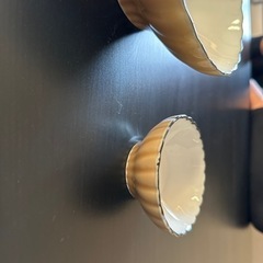 食器の画像