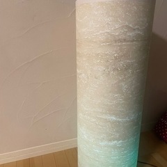 行燈、照明カバー、メニュー掲示板、テナントサインの画像