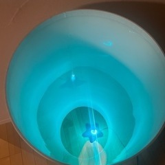 行燈、照明カバー、メニュー掲示板、テナントサインの画像