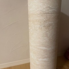 行燈、照明カバー、メニュー掲示板、テナントサインの画像