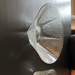 食器の画像