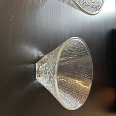 食器の画像
