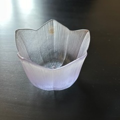 食器の画像