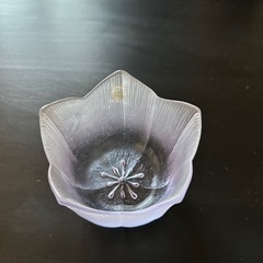 食器の画像