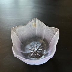 食器の画像