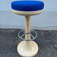 ハイスツール