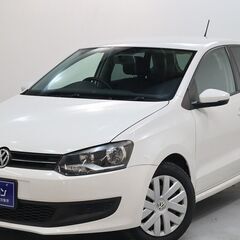 ✨オトロンは外車もございます(#^.^#)自社ローン✨フォルクス...