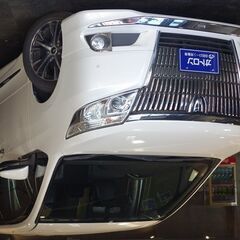 審査でお困りの方🚗お力になります😁人気のミニバン😁　トヨタ エス...