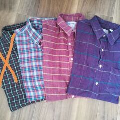 ● 1着→¥100 →¥80 (別ページ)●まとめて3着なら¥2...