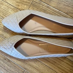 靴/バッグ 靴 パンプス