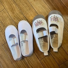 靴/バッグ 靴 サンダル