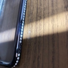 ●『ラスタバナナ』iPhone8/手帳型カバー(他対応機種あり)●の画像
