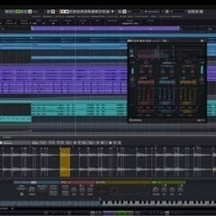 Cubase Pro 13 ライセンス(DL版)譲渡します (新宿エリアで直接)の画像