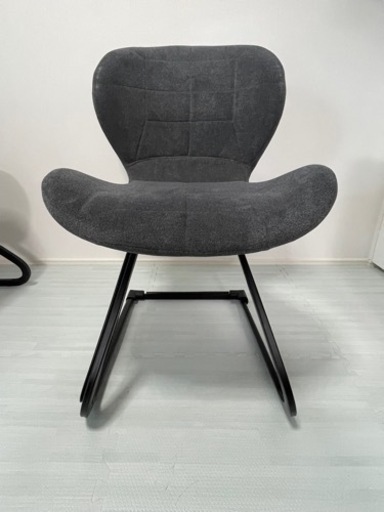 ダイニグチェア 4脚セット