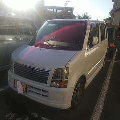 車検7年3月迄の画像