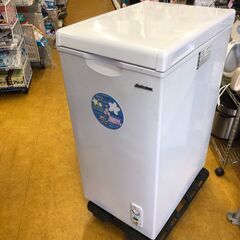 acfの中古が安い！激安で譲ります・無料であげます(11ページ目