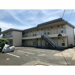 🌈【初期安ゼロプラン物件】🌈 敷金/礼金/保証金/仲手が0…