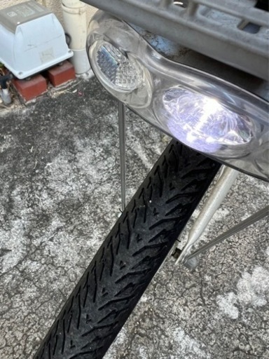 売切れ