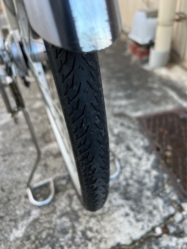 売切れ