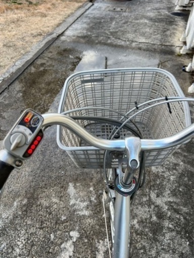 売切れ