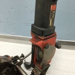 【エコツール豊田インター店】Asada/アサダのねじ切り Astronic1【愛知県/豊田インター店/工具】の画像