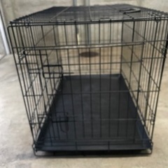 ペットゲージ